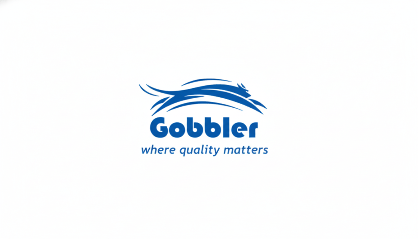 Gobbler