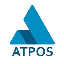 Atpos