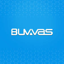 Buvvas