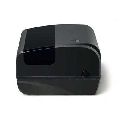 Atpos TT426B Barcode Thermal Transfer Printer | 4 Inch 110mm Label TT DT | USB+LAN | Bluetooth